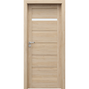 Porta Verte HOME H.1 Buk Škandinávsky 